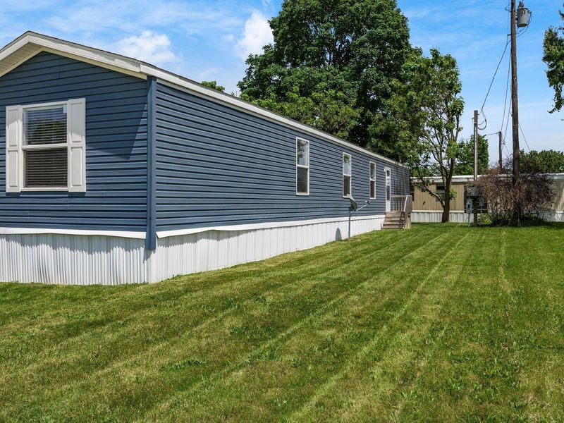 4800 Duvall Road, Unit 130, Ashville, OH 43103 Photo 30