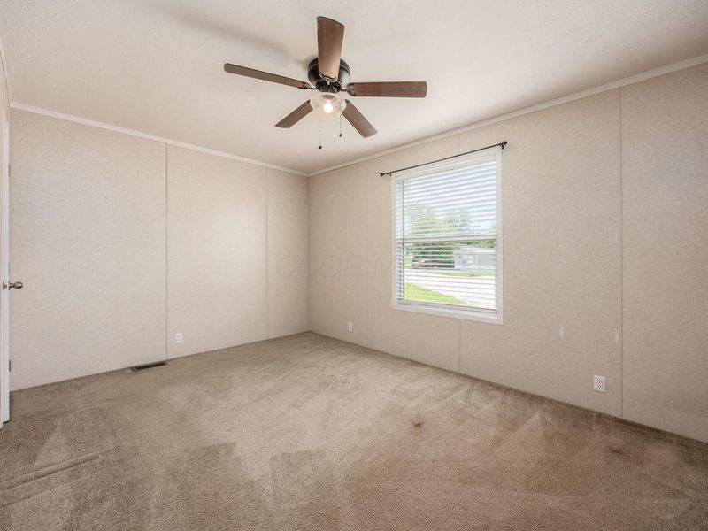4800 Duvall Road, Unit 130, Ashville, OH 43103 Photo 31