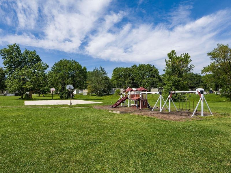 4800 Duvall Road, Unit 130, Ashville, OH 43103 Photo 32