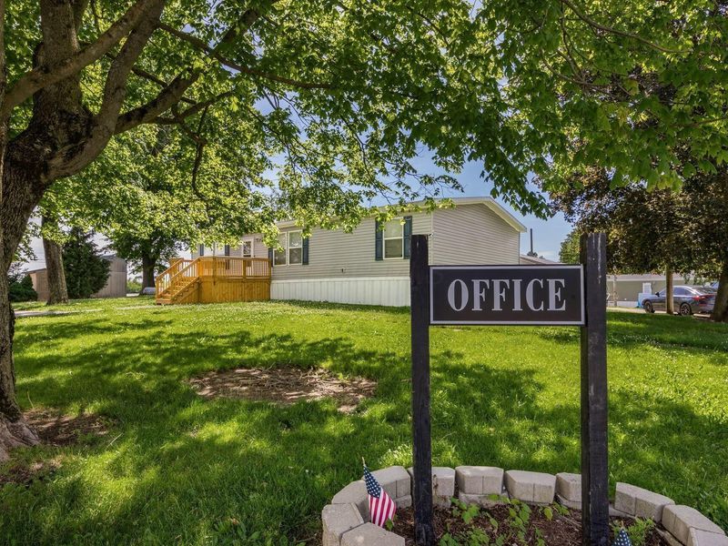 4800 Duvall Road, Unit 130, Ashville, OH 43103 Photo 36