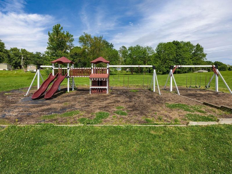 4800 Duvall Road, Unit 130, Ashville, OH 43103 Photo 38