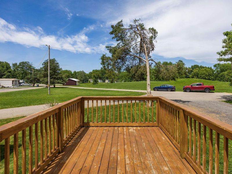4800 Duvall Road, Unit 130, Ashville, OH 43103 Photo 4
