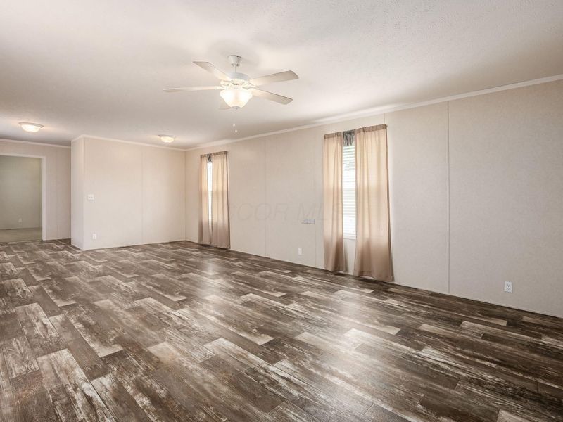 4800 Duvall Road, Unit 130, Ashville, OH 43103 Photo 7