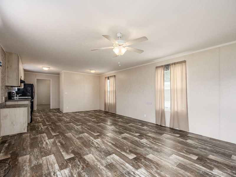 4800 Duvall Road, Unit 130, Ashville, OH 43103 Photo 8
