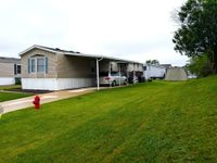 home photo
