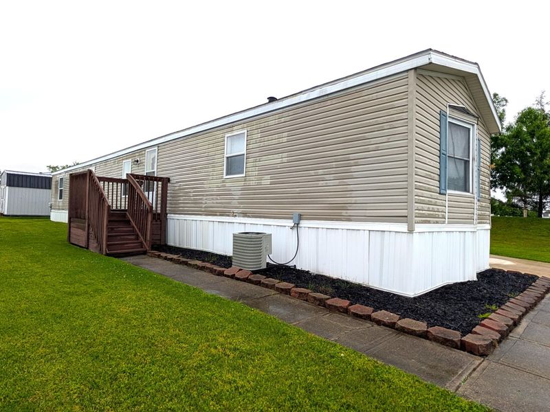 1247 Apple Blossom Lane, Sidney, OH 45365 Photo 2
