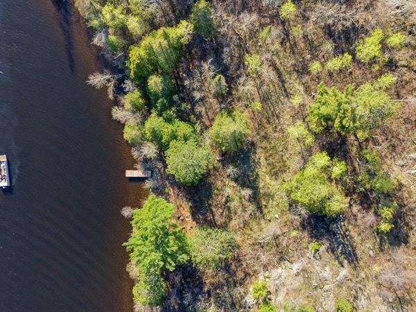 95642 Pine Island, Tower, MN 55790