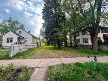 2942 Tyler Street NE, Minneapolis, MN 55418