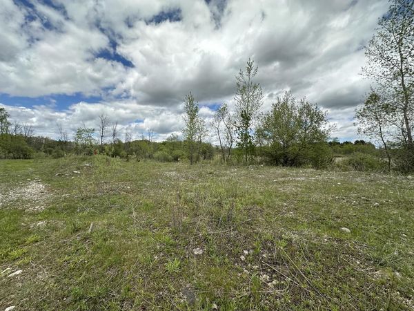 1436 HIDDEN MORAINE DRIVE, Unit 1446, 1456, Kewaskum, WI 53040