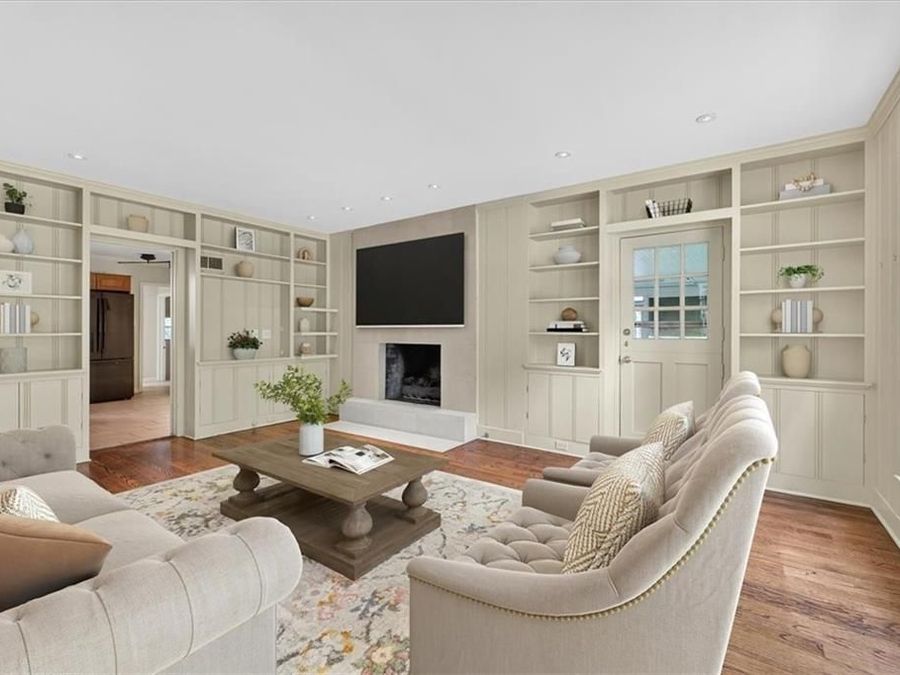 Property Image 38