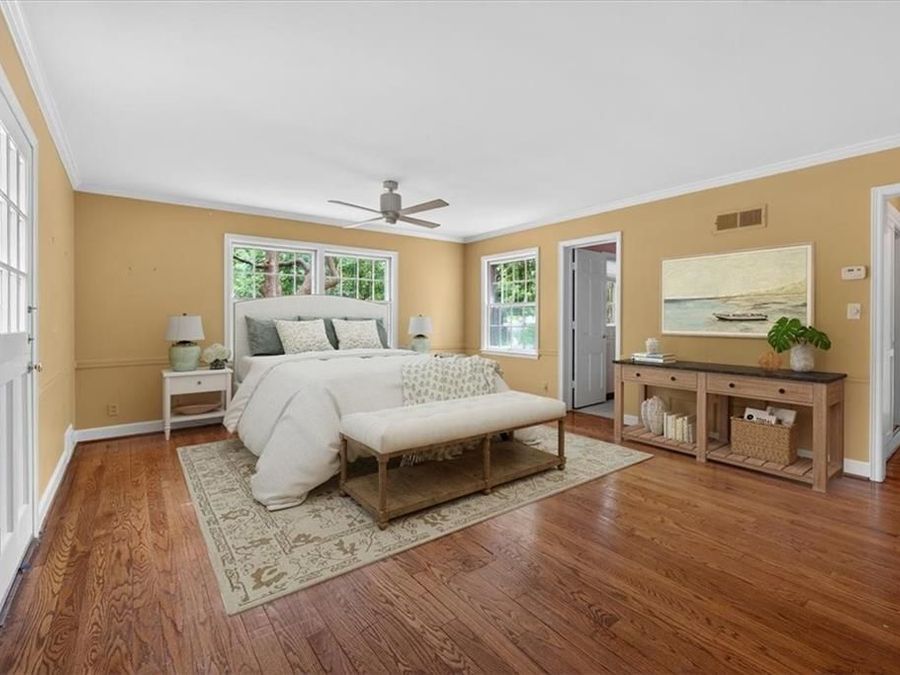 Property Image 49