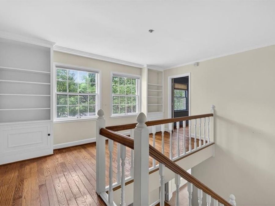 Property Image 53