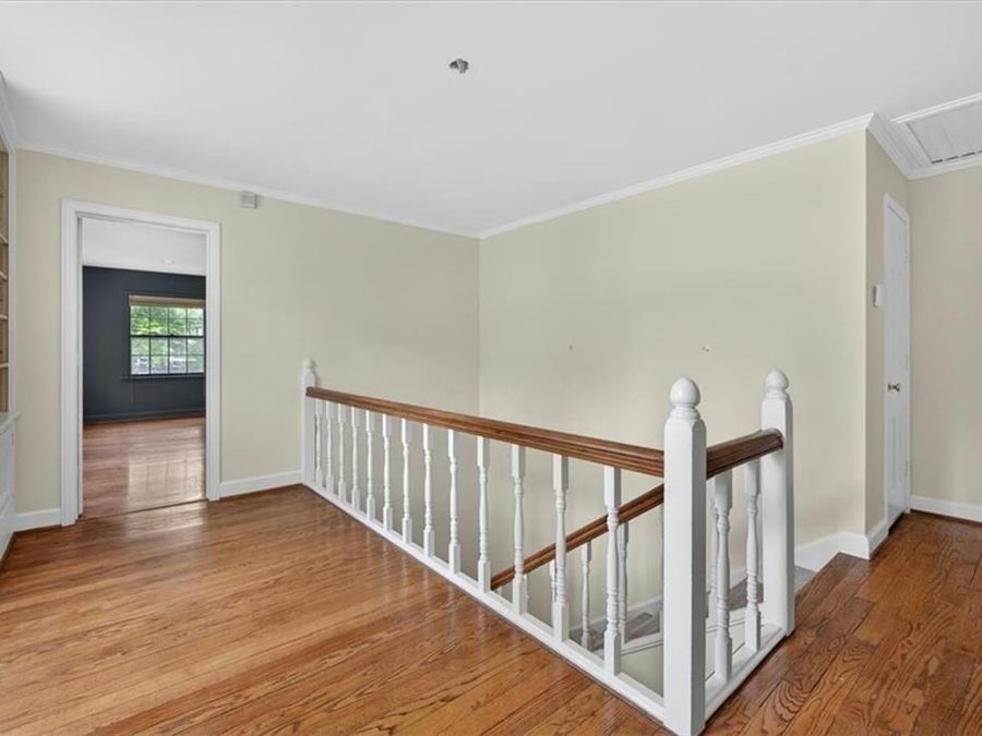 Property Image 54