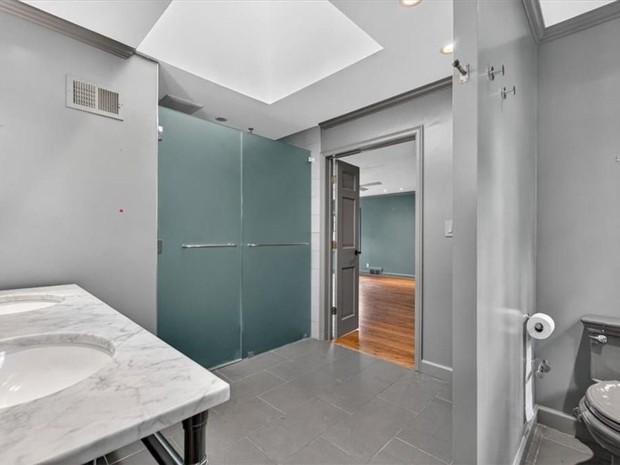 Property Image 64