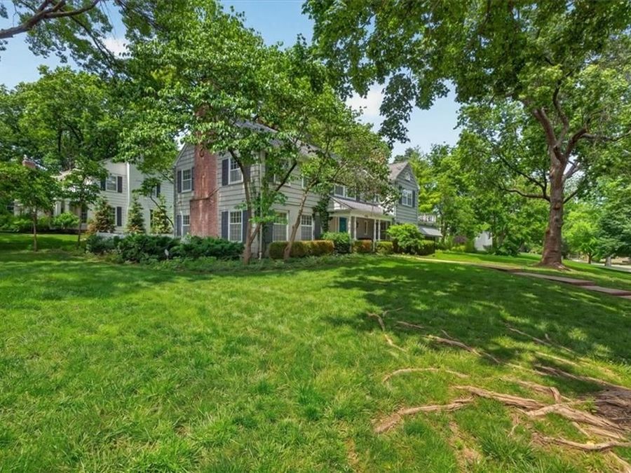 Property Image 65