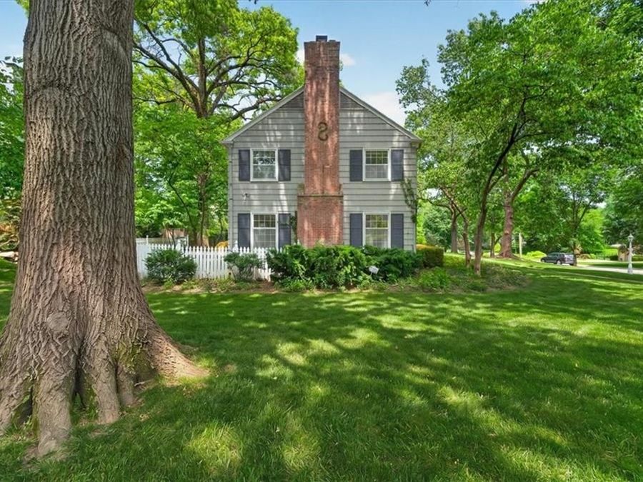 Property Image 66
