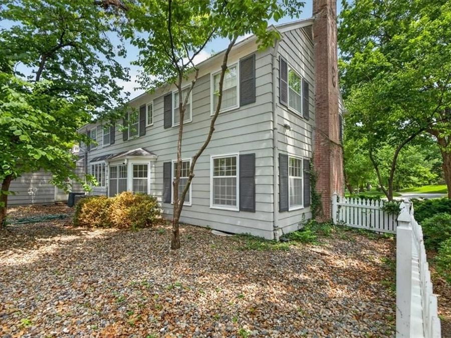 Property Image 67