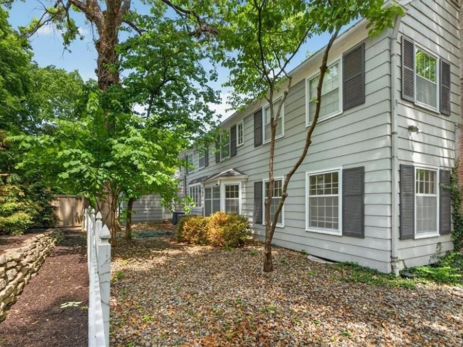 Property Image 68