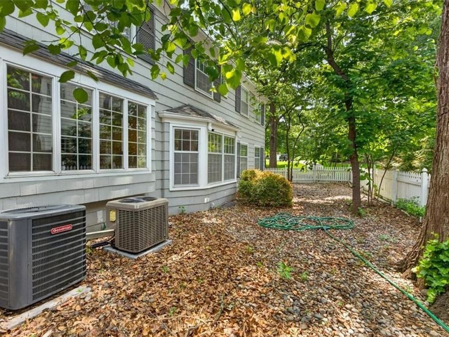 Property Image 69