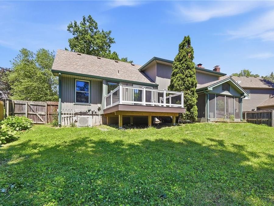 Property Image 38