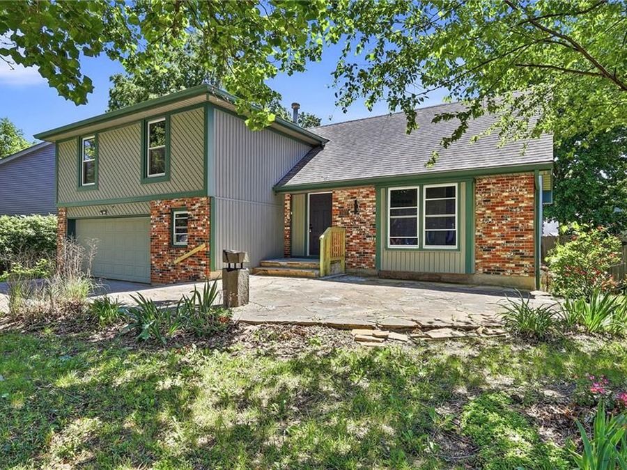Property Image 40