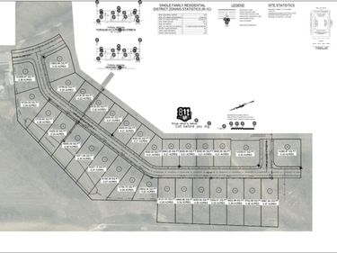 0 Fairholme Way, Winchester, KY 40391