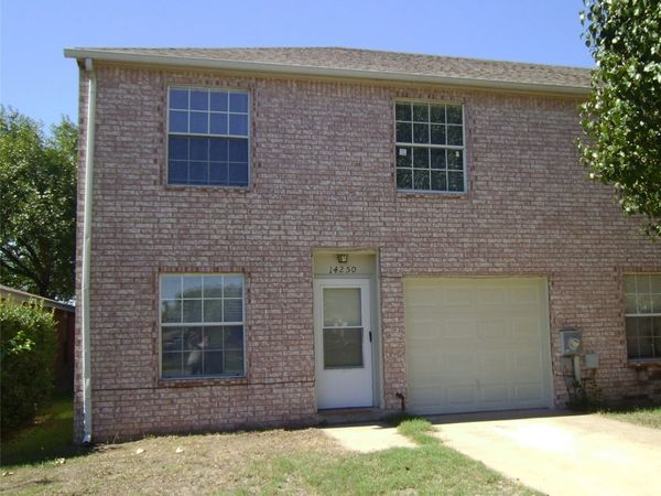 14250 S Hickory Street , Glenpool, OK 74033