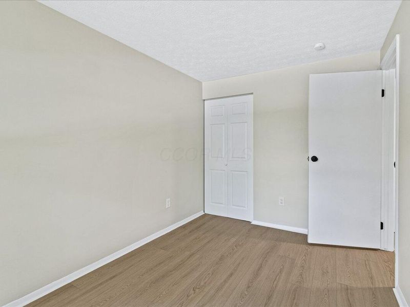 2606 Blue Rock Boulevard, Grove City, OH 43123 Photo 15