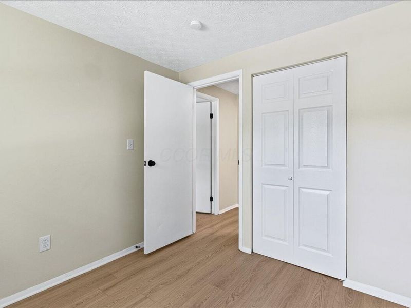 2606 Blue Rock Boulevard, Grove City, OH 43123 Photo 17