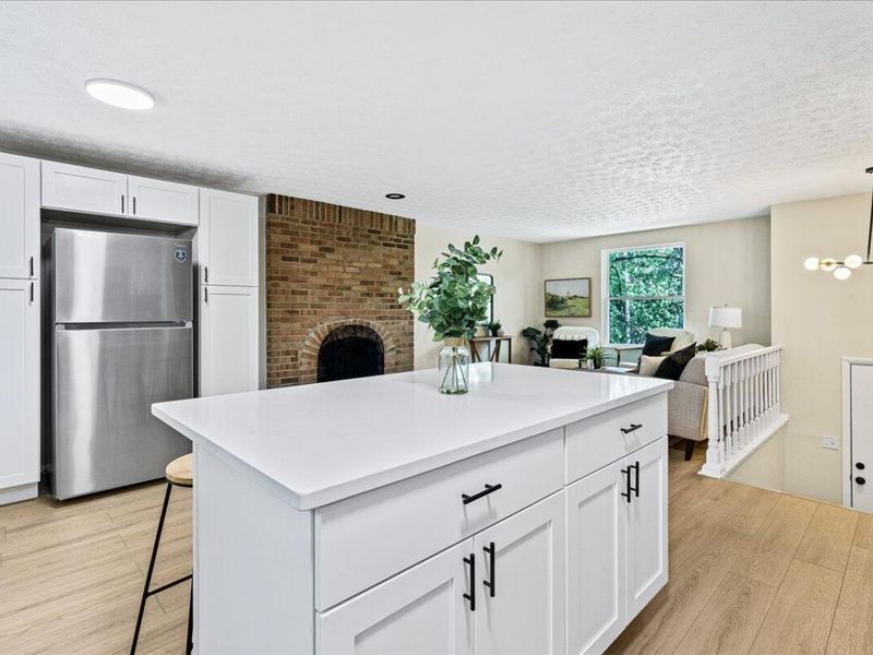 2606 Blue Rock Boulevard, Grove City, OH 43123 Photo 8
