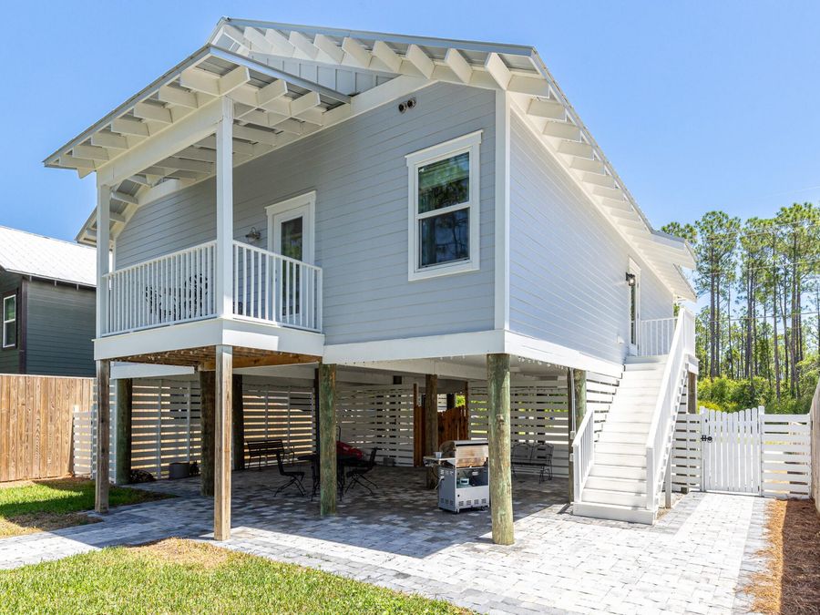 Property Image 27