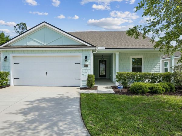 83519 WATKINS Walk , Fernandina Beach, FL 32034