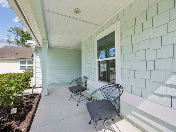 83519 WATKINS Walk , Fernandina Beach, FL 32034