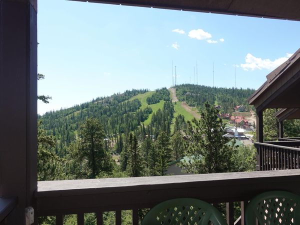 21111 SV #321 Barefoot Loop, Lead, SD 57754