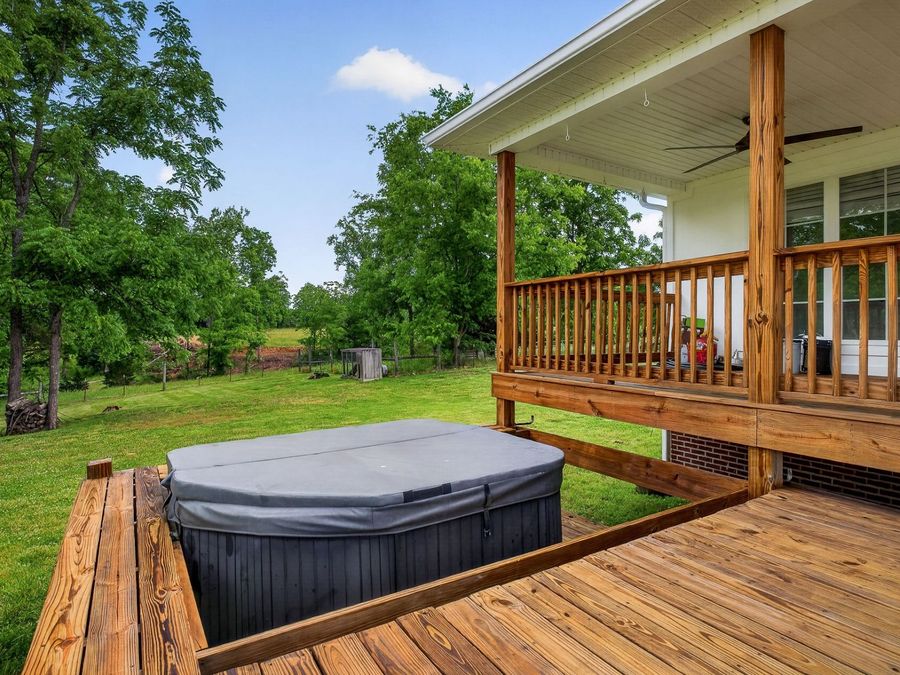 Property Image 55