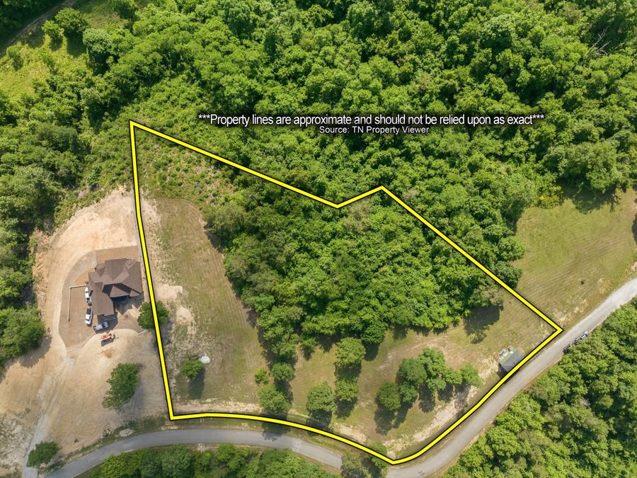 Property Image 4
