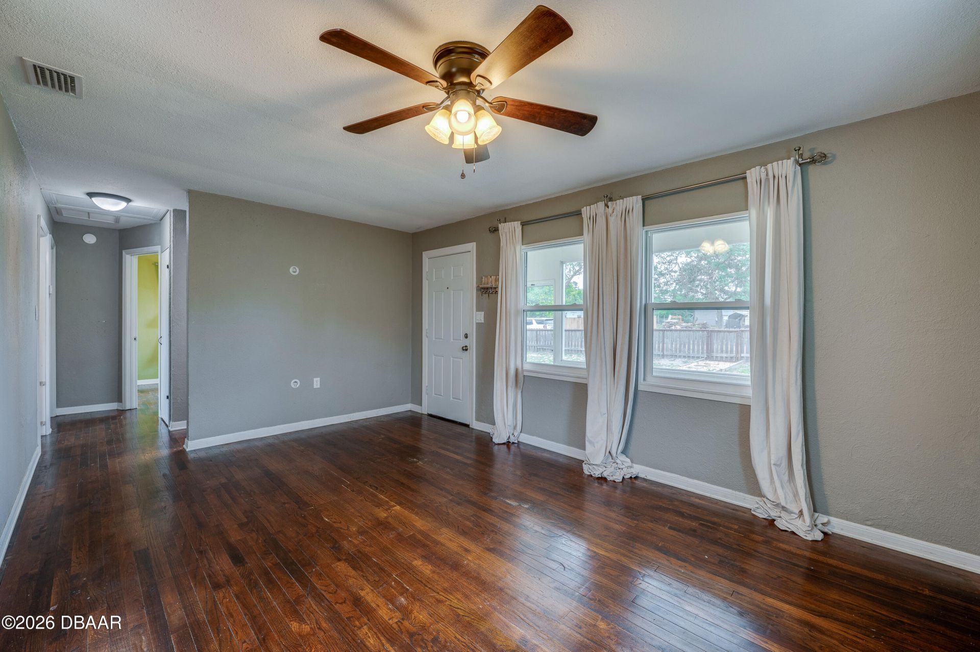45739 Magnolia Street, Paisley, FL 32767 Photo