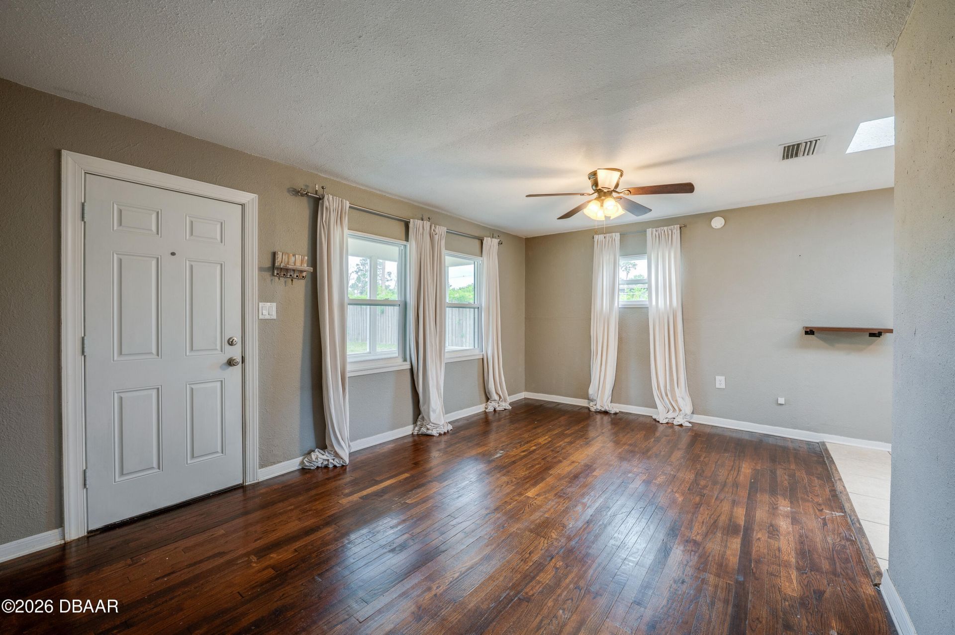45739 Magnolia Street, Paisley, FL 32767 Photo