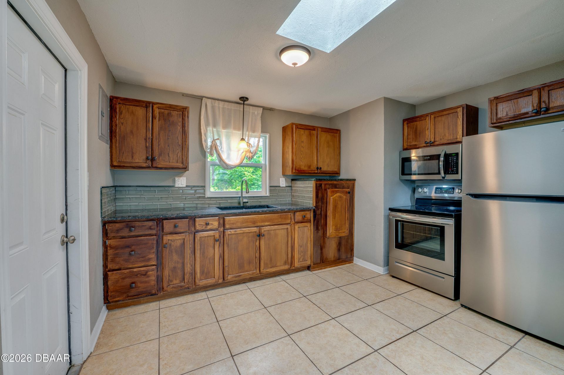 45739 Magnolia Street, Paisley, FL 32767 Photo