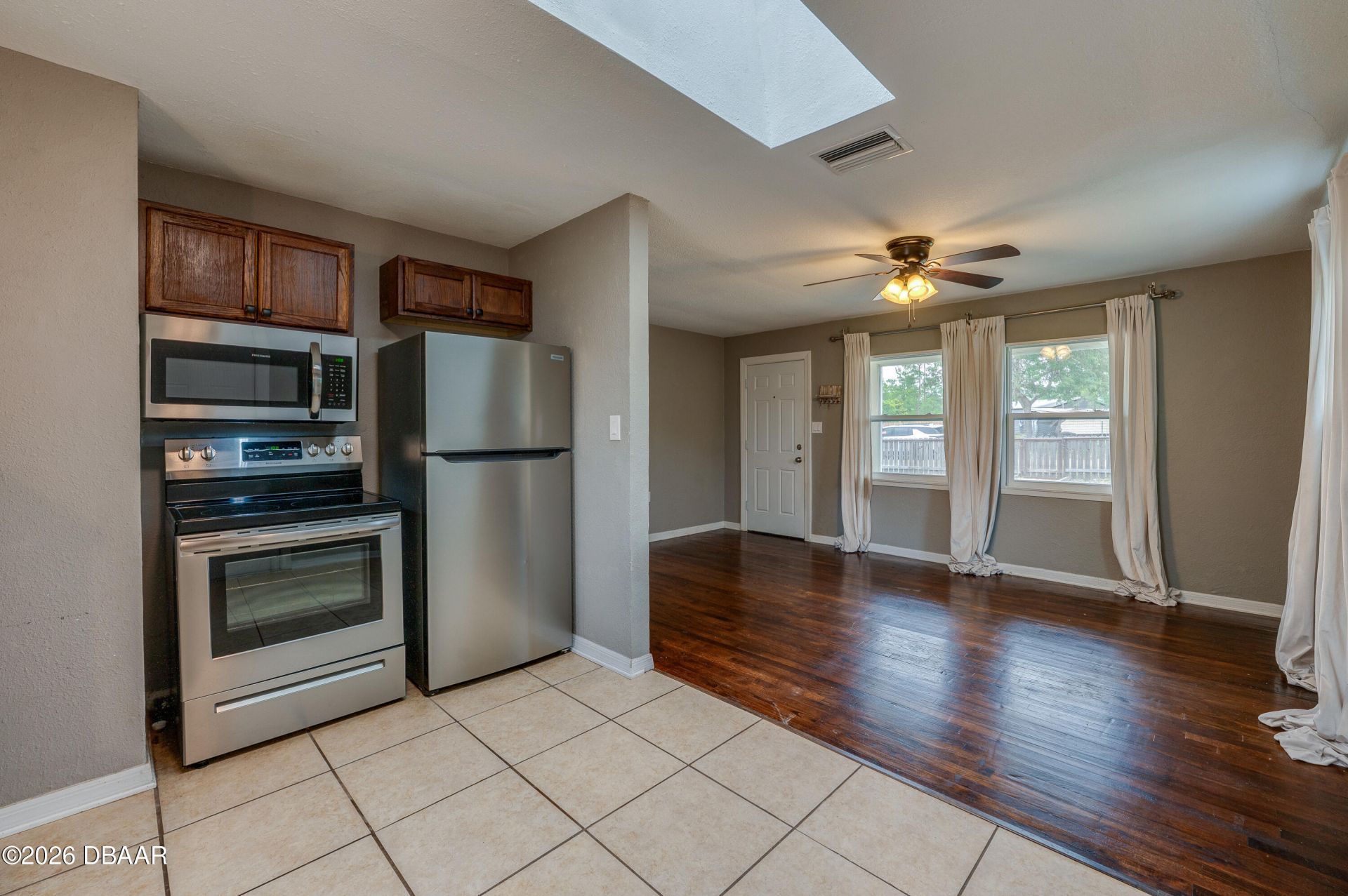 45739 Magnolia Street, Paisley, FL 32767 Photo