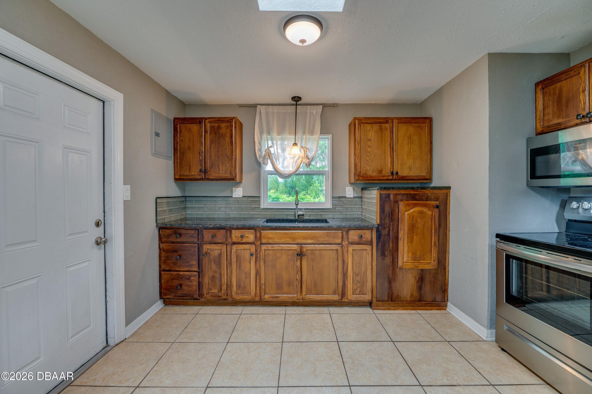 45739 Magnolia Street, Paisley, FL 32767 Photo