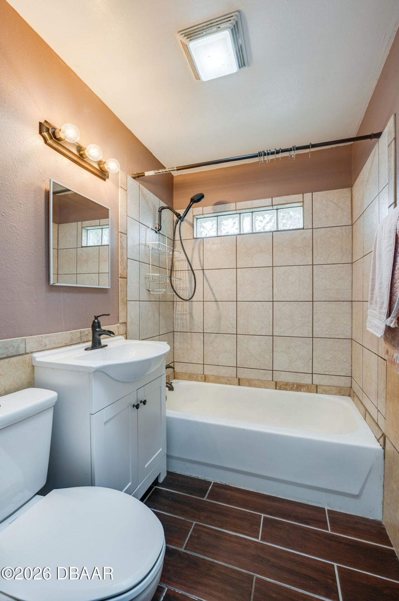 45739 Magnolia Street, Paisley, FL 32767 Photo