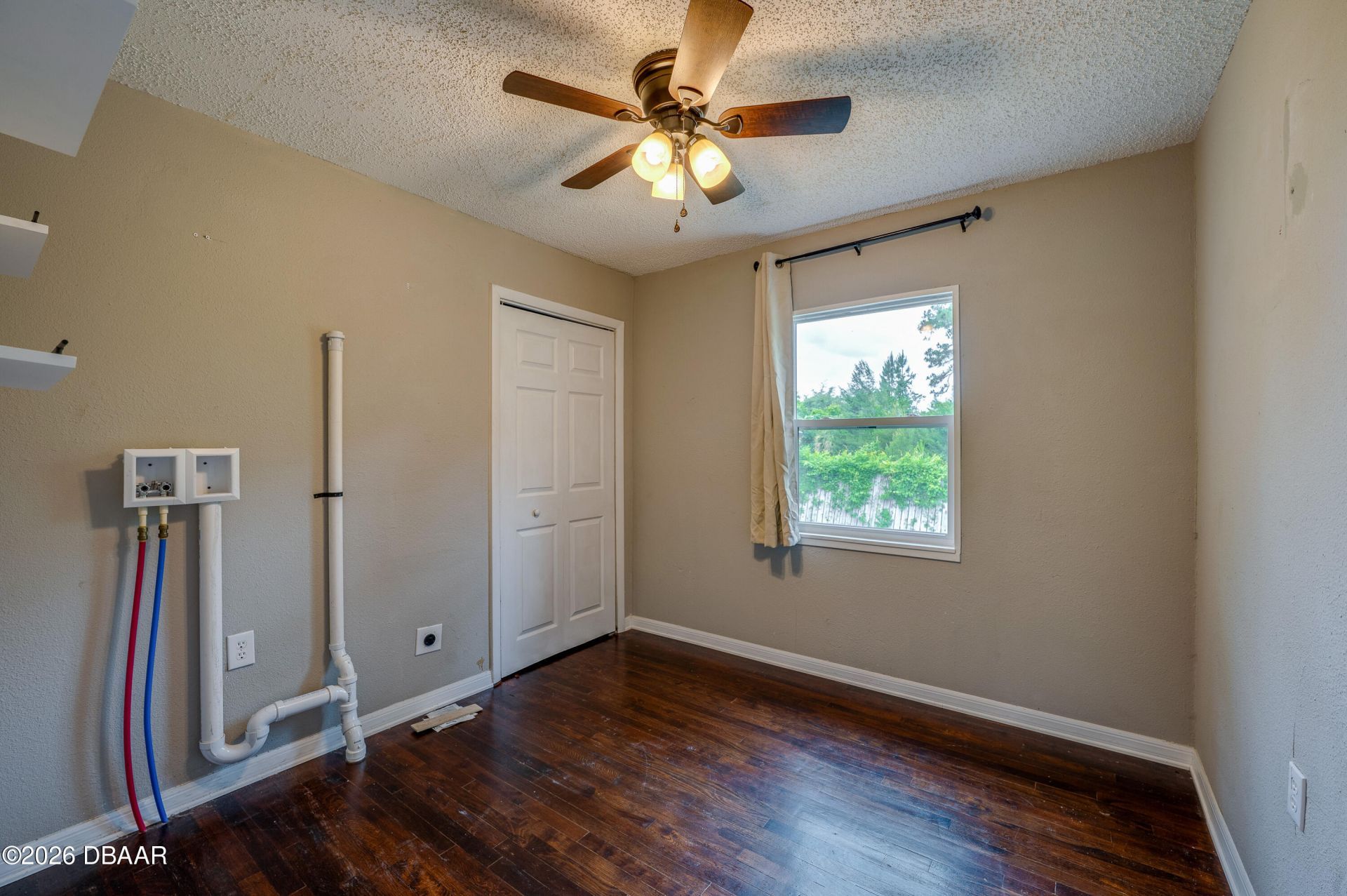 45739 Magnolia Street, Paisley, FL 32767 Photo