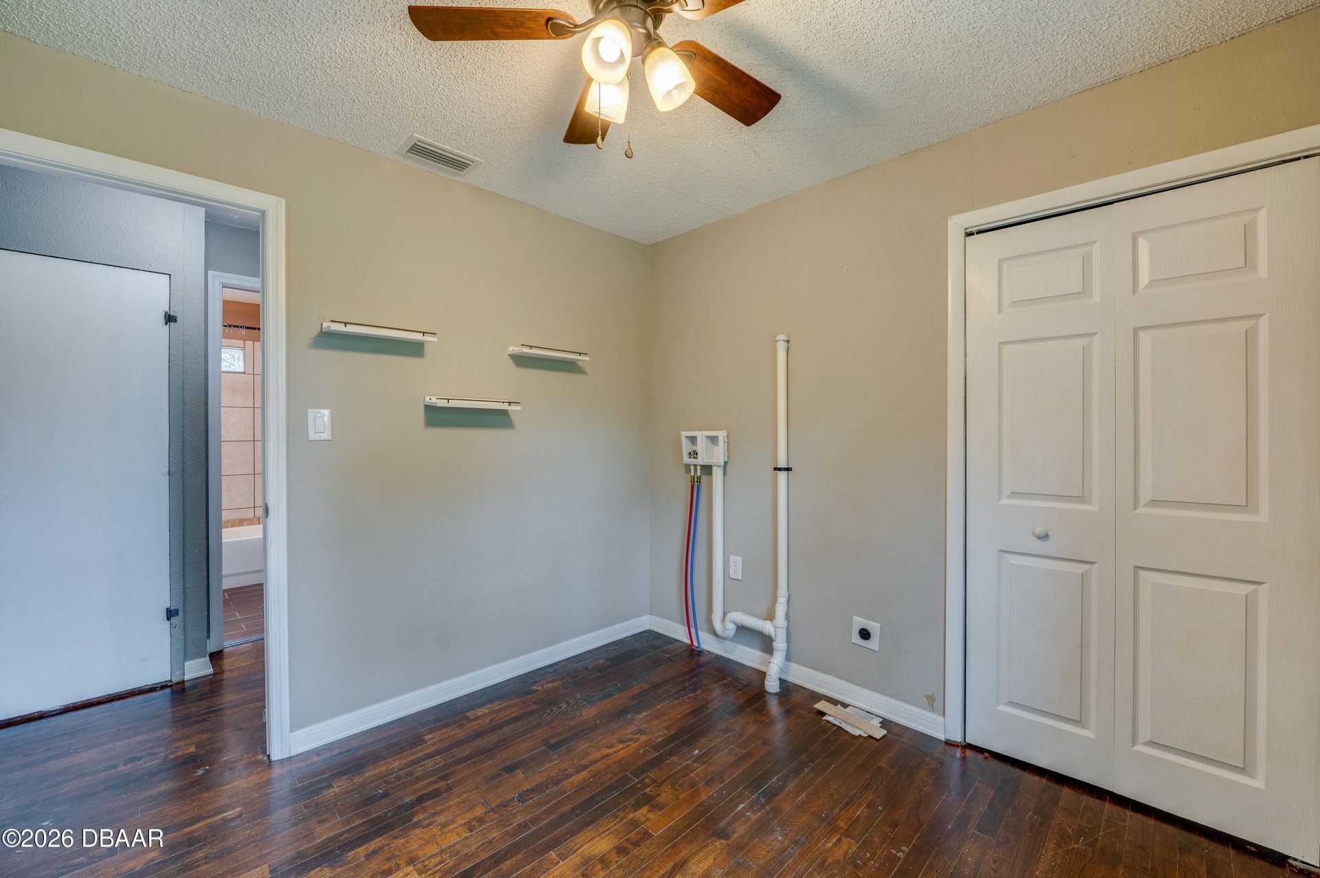 45739 Magnolia Street, Paisley, FL 32767 Photo