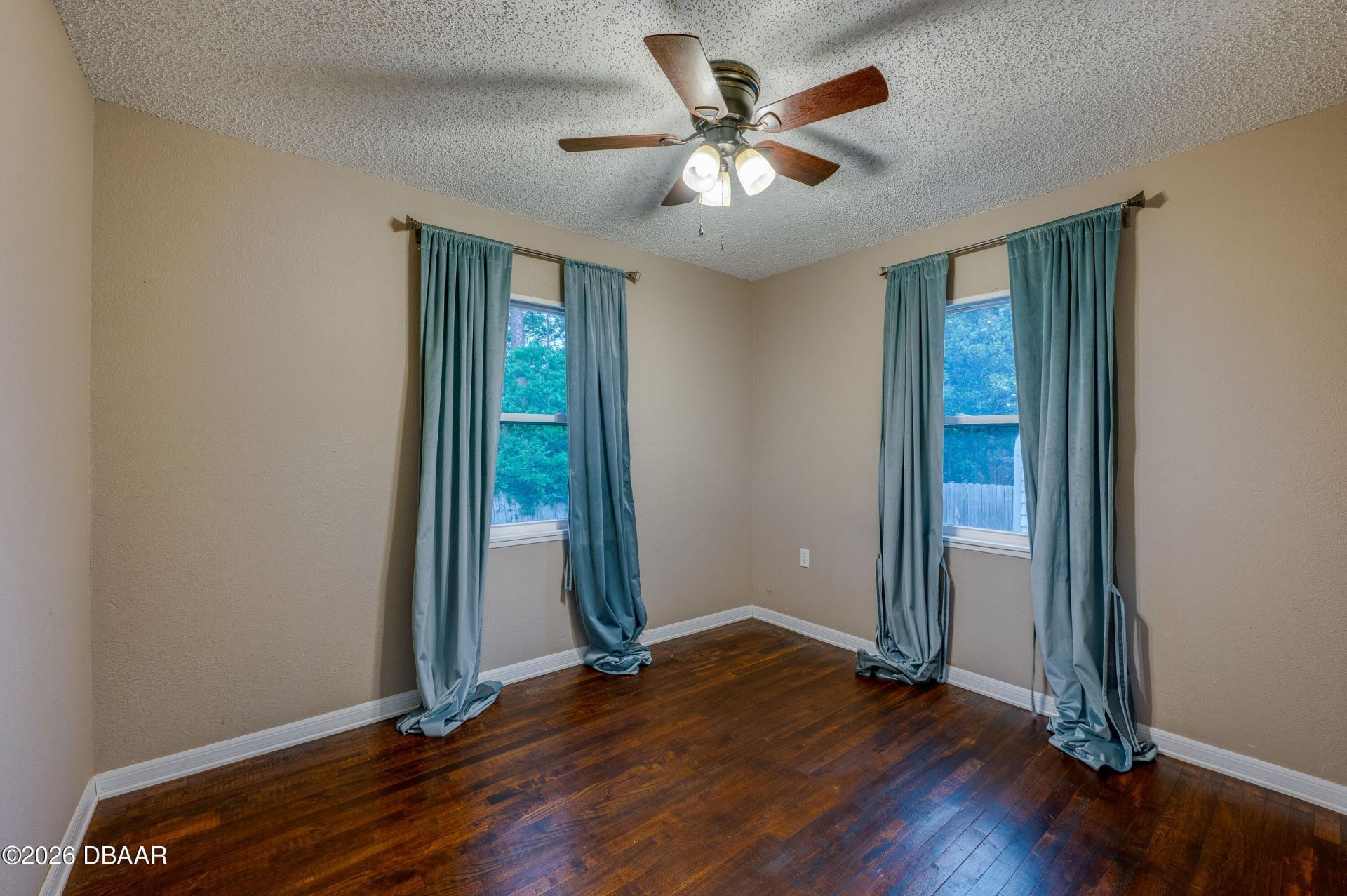 45739 Magnolia Street, Paisley, FL 32767 Photo
