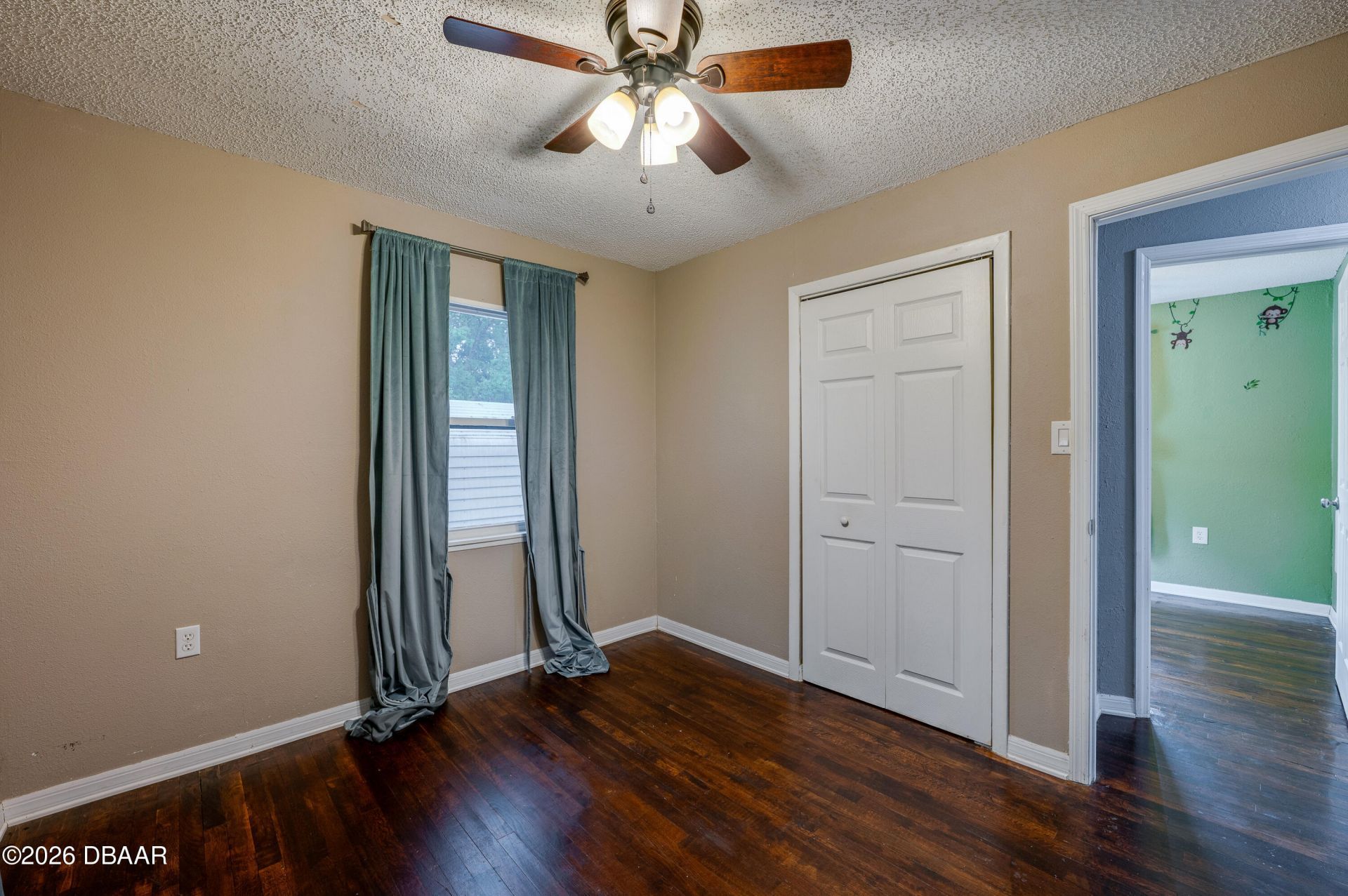 45739 Magnolia Street, Paisley, FL 32767 Photo