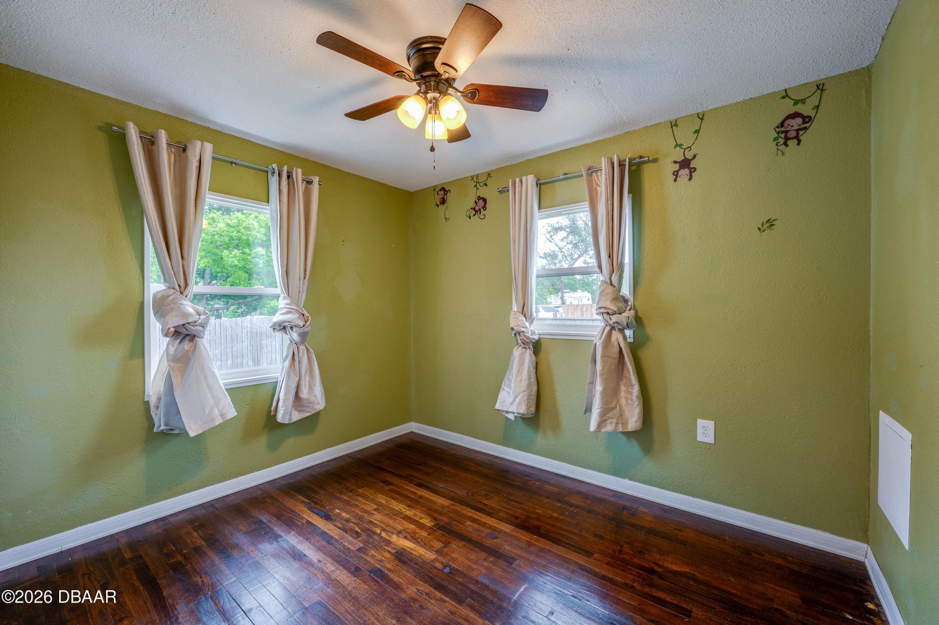 45739 Magnolia Street, Paisley, FL 32767 Photo