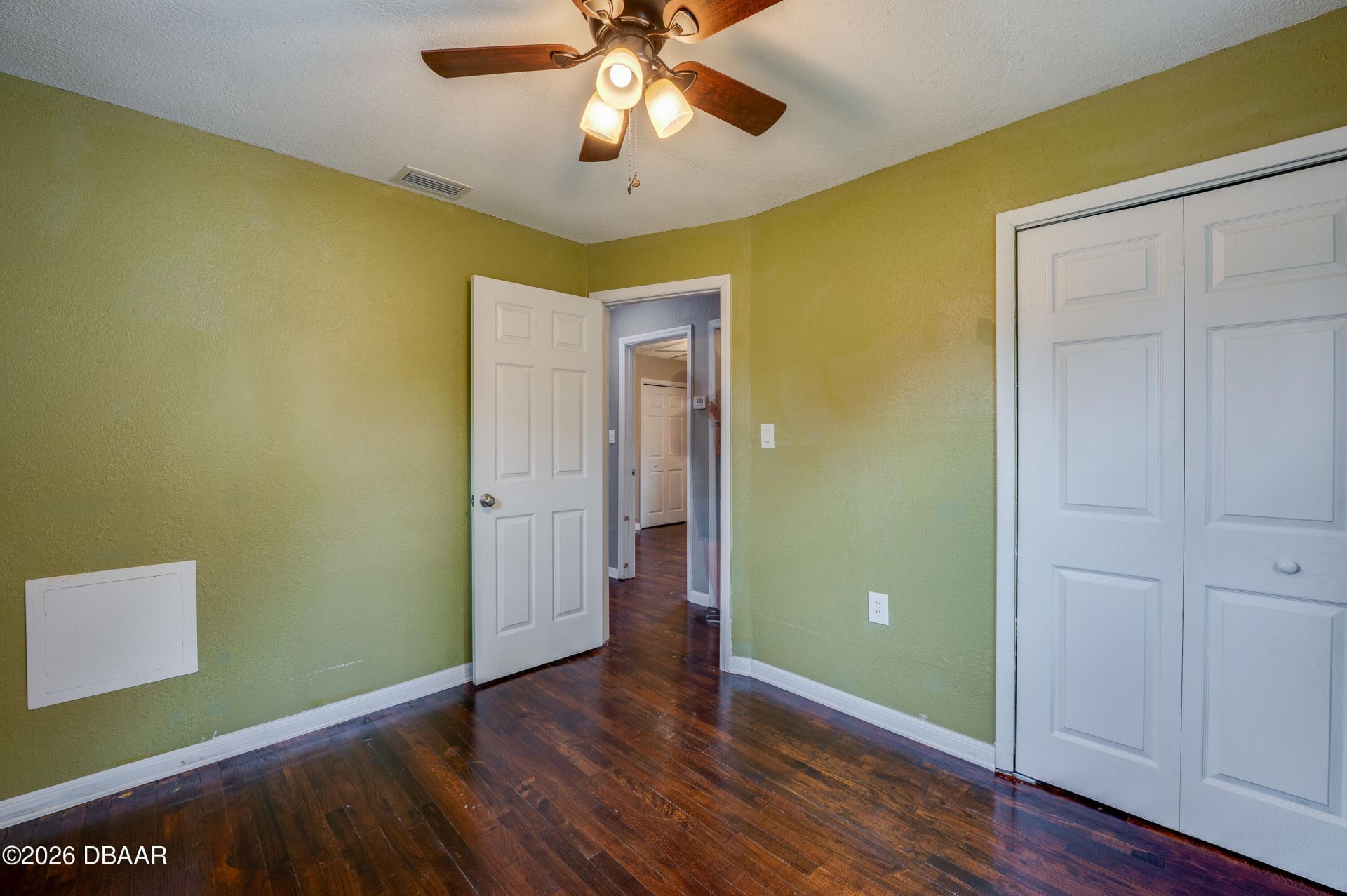 45739 Magnolia Street, Paisley, FL 32767 Photo