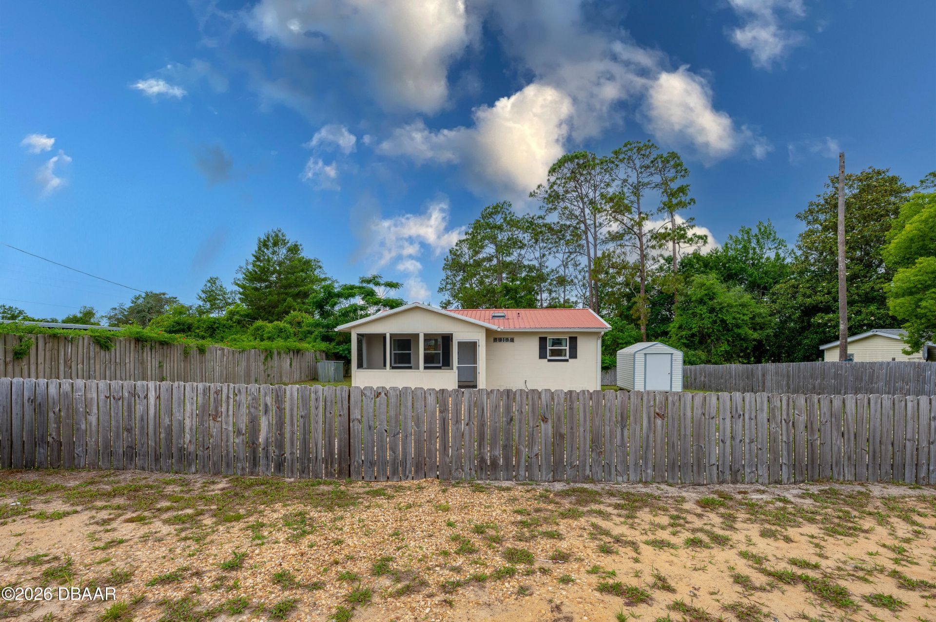 45739 Magnolia Street, Paisley, FL 32767 Photo