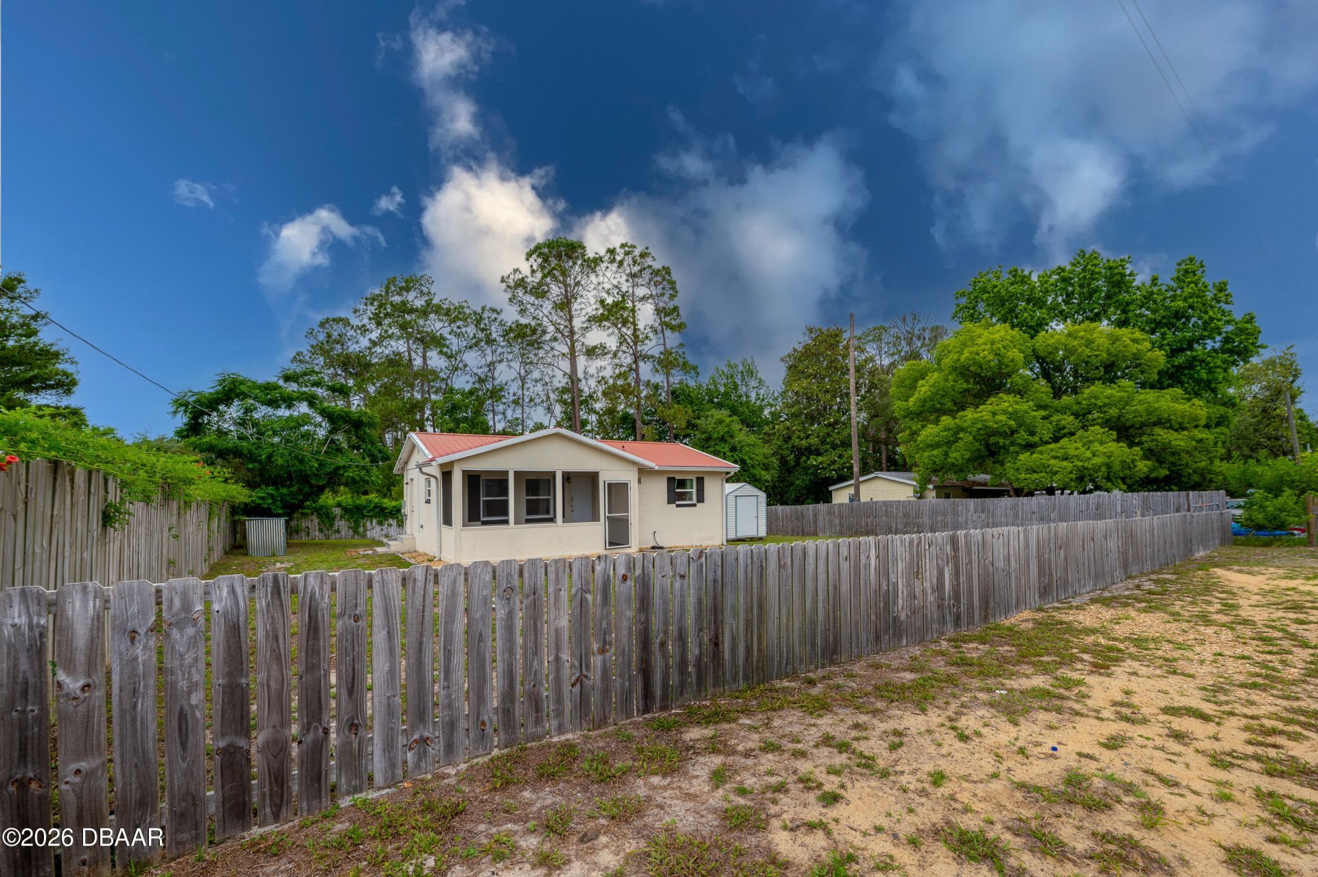 45739 Magnolia Street, Paisley, FL 32767 Photo